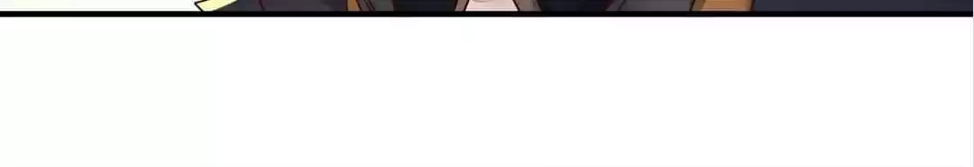 The Princess Is a Man Chapter 64 page 6 - 