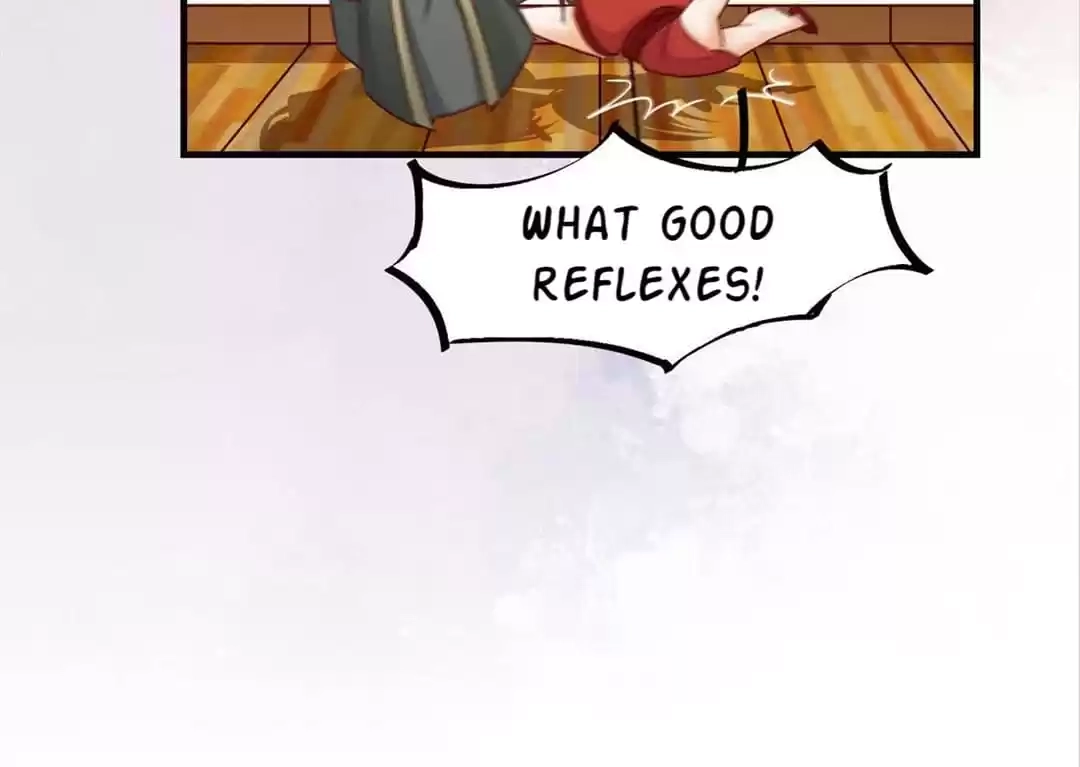 The Princess Is a Man Chapter 64 page 51 - 