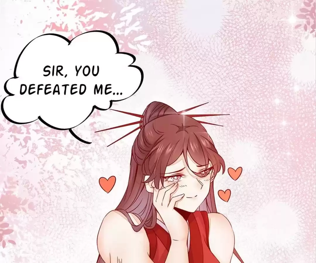 The Princess Is a Man Chapter 64 page 55 - 