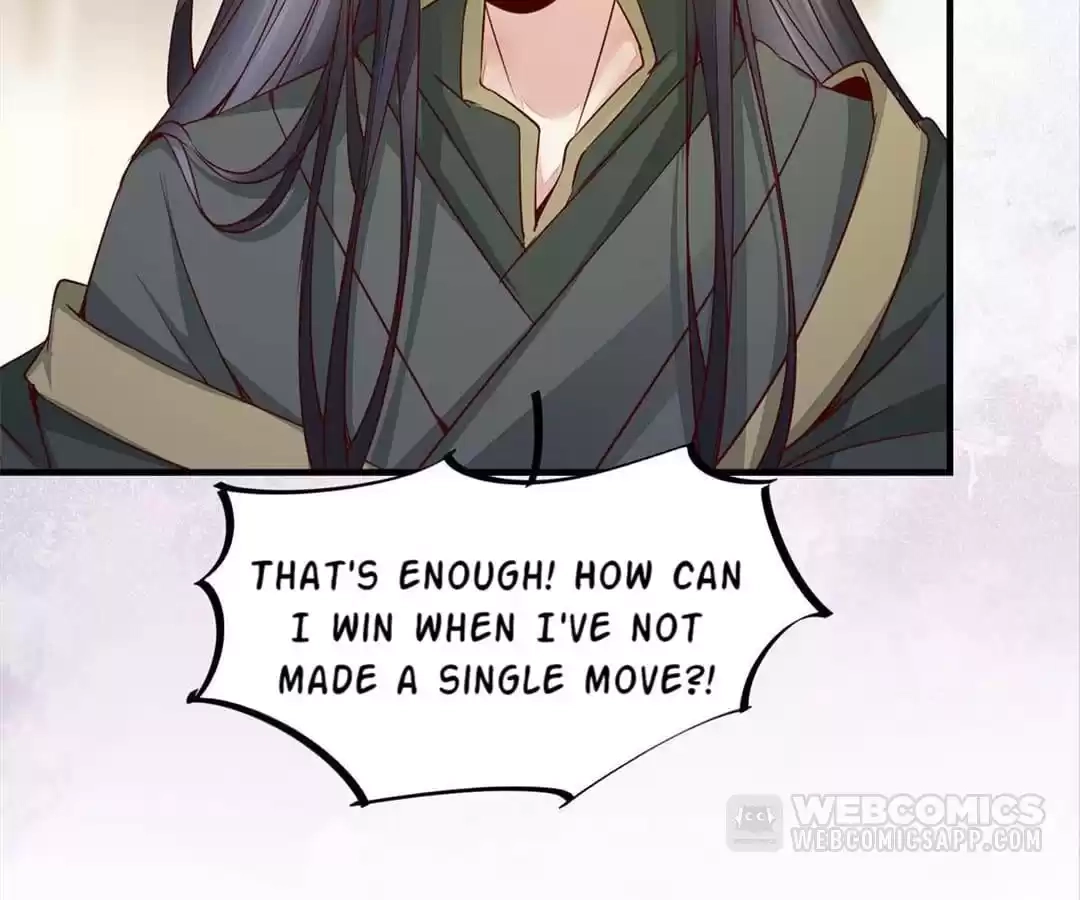 The Princess Is a Man Chapter 64 page 58 - 