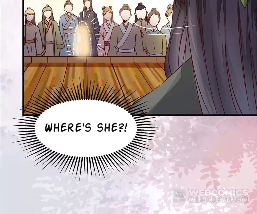 The Princess Is a Man Chapter 64 page 61 - 
