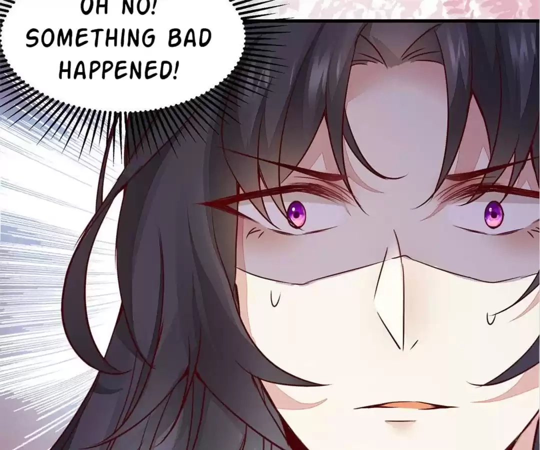 The Princess Is a Man Chapter 64 page 63 - 