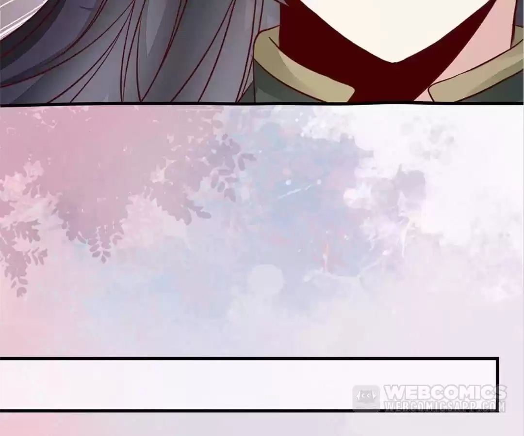 The Princess Is a Man Chapter 64 page 64 - 