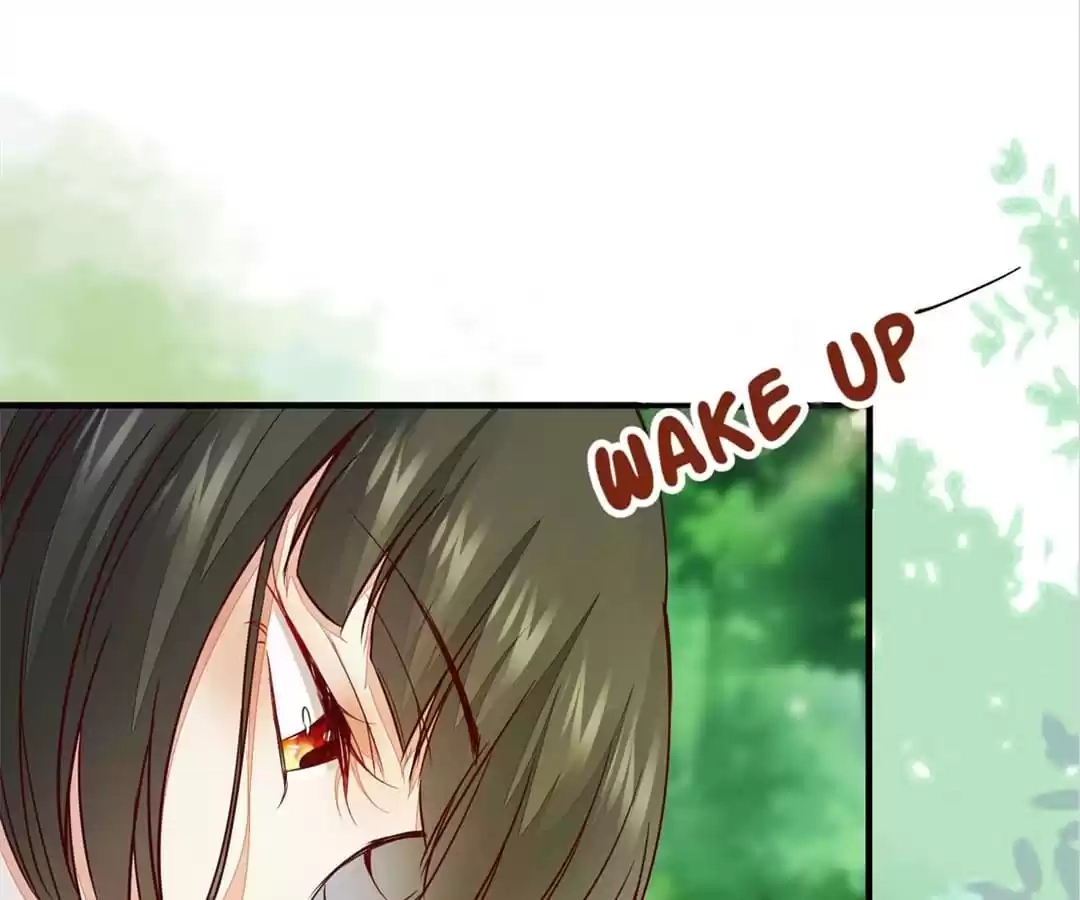 The Princess Is a Man Chapter 64 page 66 - 