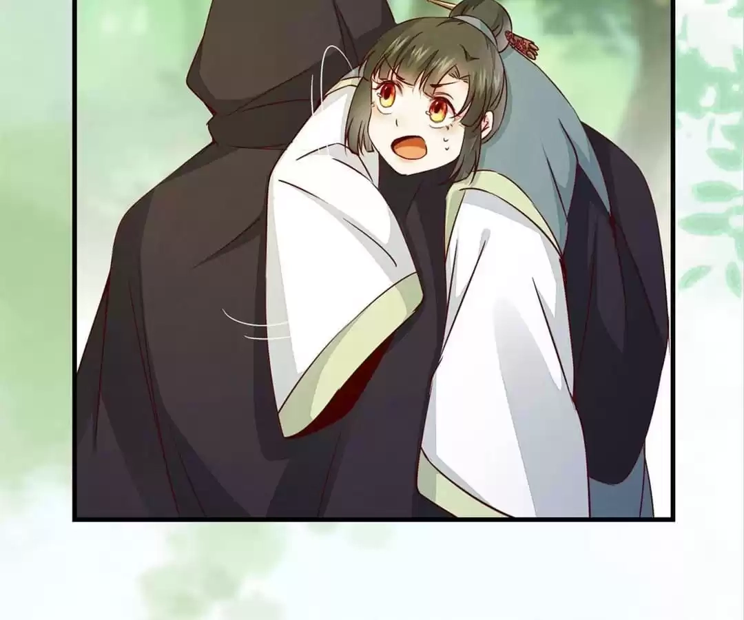 The Princess Is a Man Chapter 64 page 68 - 
