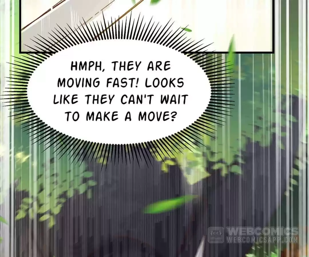 The Princess Is a Man Chapter 64 page 8 - 