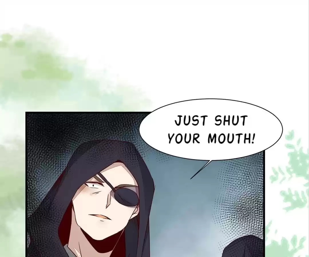 The Princess Is a Man Chapter 64 page 74 - 