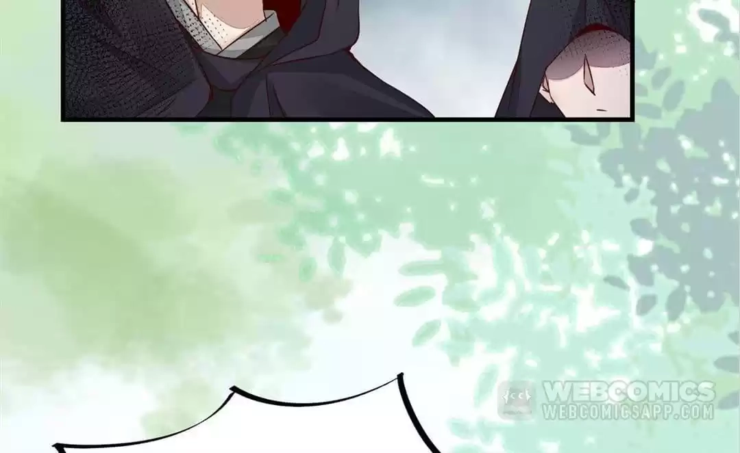 The Princess Is a Man Chapter 64 page 75 - 