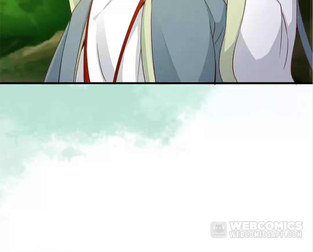 The Princess Is a Man Chapter 64 page 77 - 