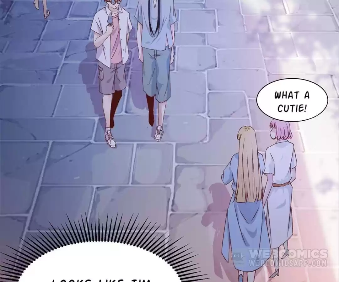 The Princess Is a Man Chapter 65 page 2 - 