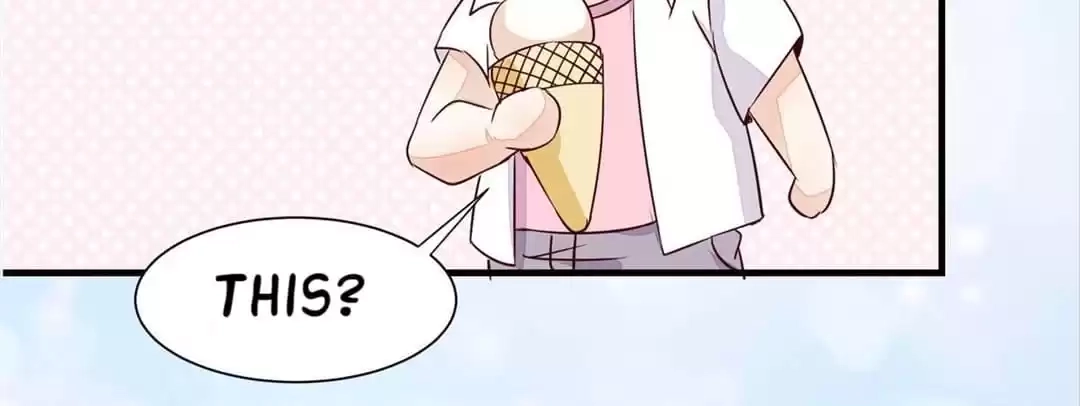 The Princess Is a Man Chapter 65 page 11 - 