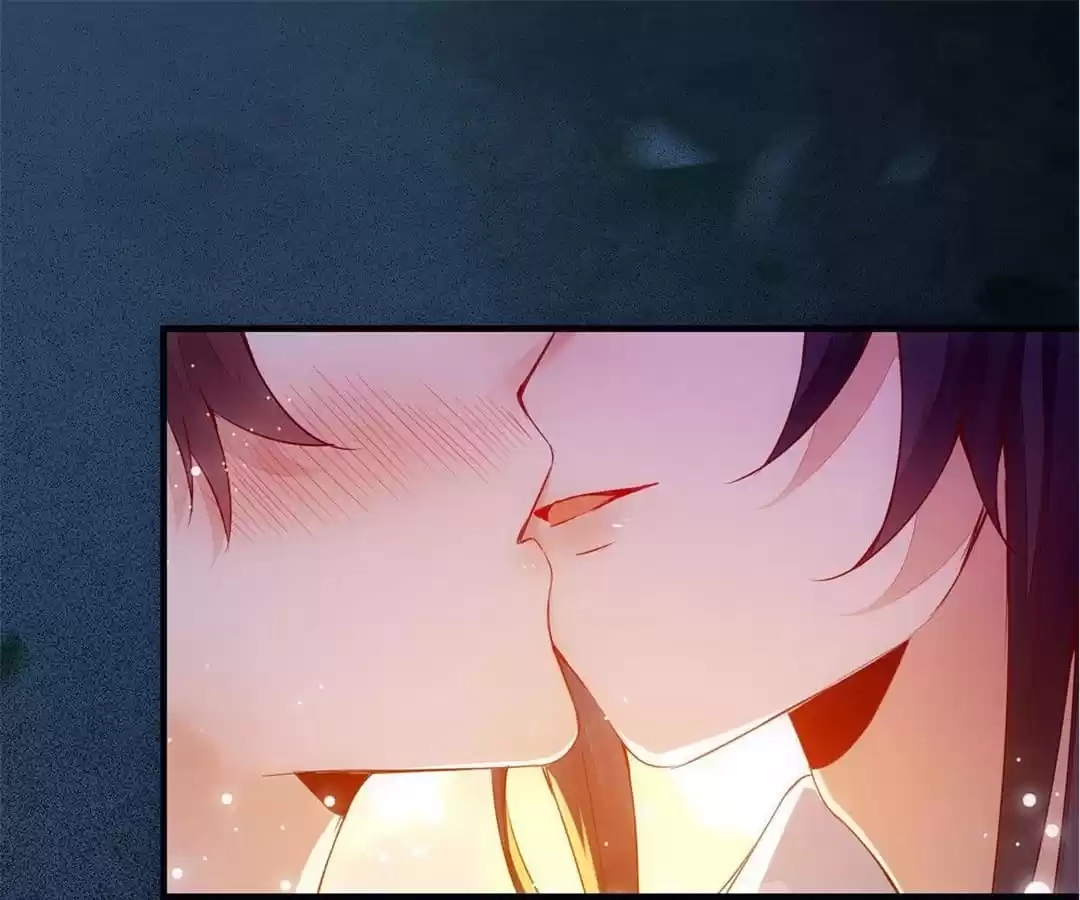 The Princess Is a Man Chapter 65 page 101 - 