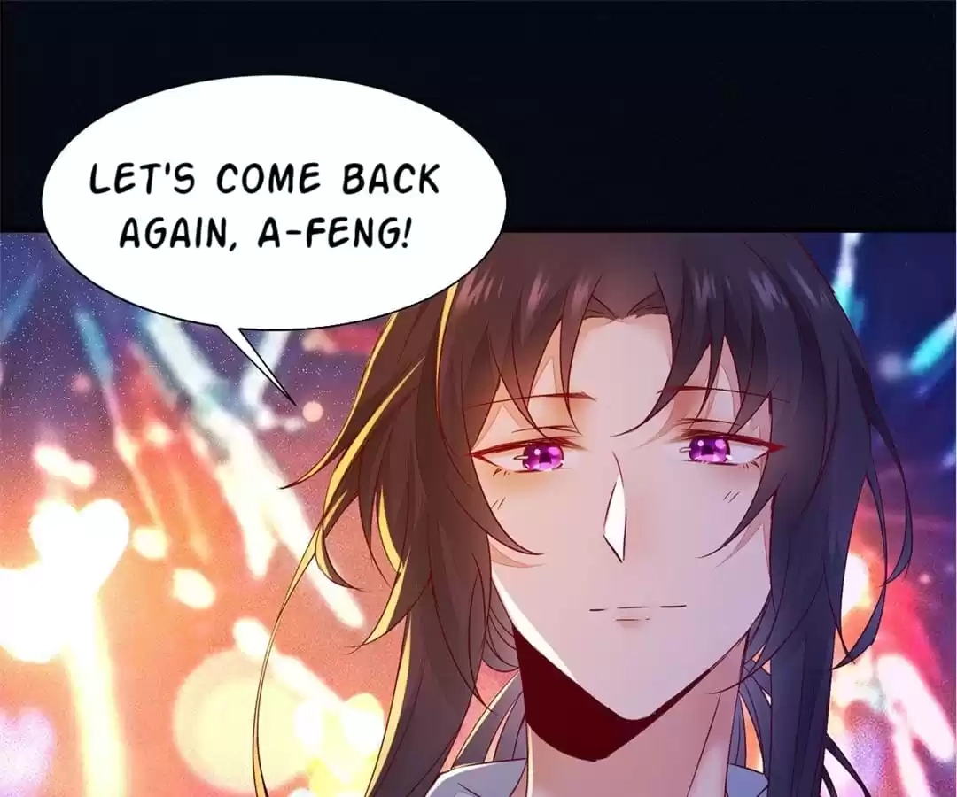 The Princess Is a Man Chapter 65 page 111 - 