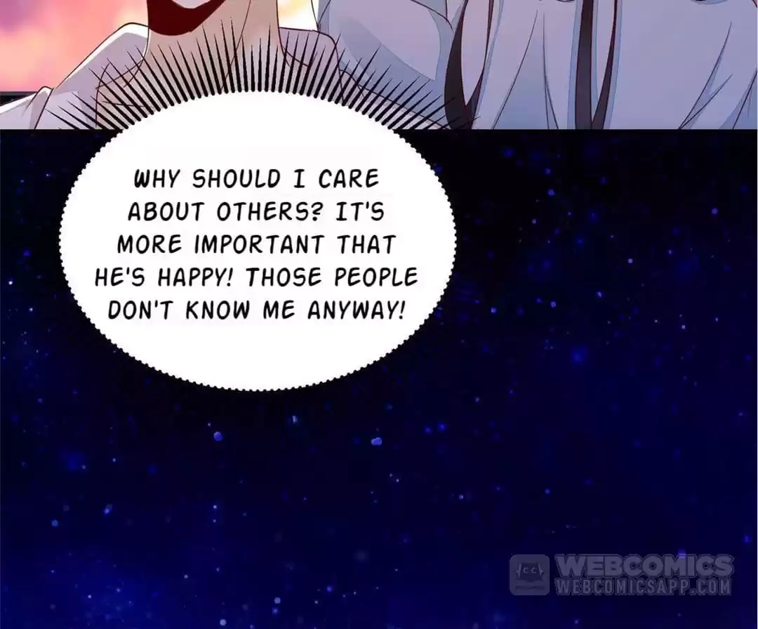 The Princess Is a Man Chapter 65 page 117 - 