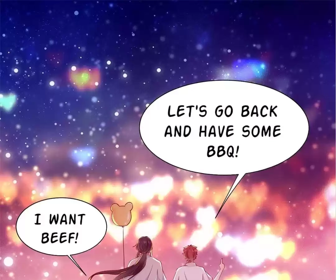 The Princess Is a Man Chapter 65 page 118 - 