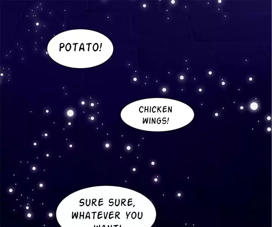 The Princess Is a Man Chapter 65 page 121 - 