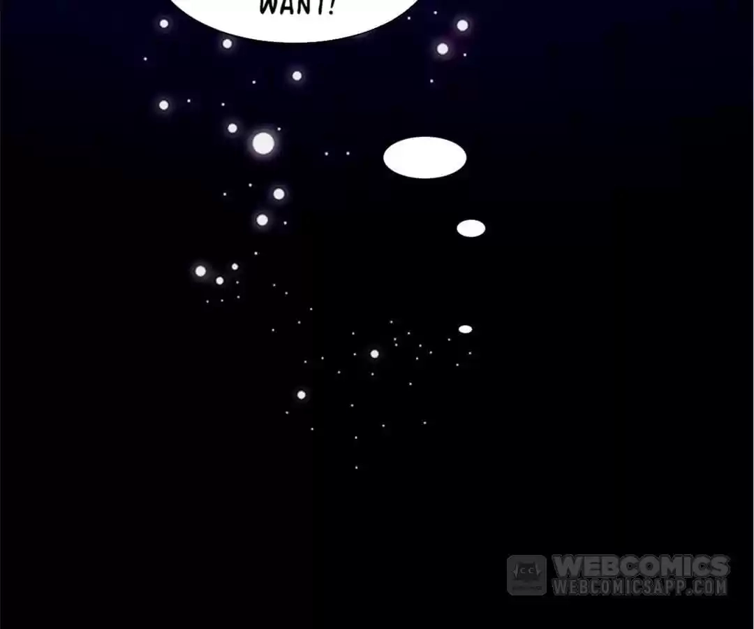 The Princess Is a Man Chapter 65 page 122 - 