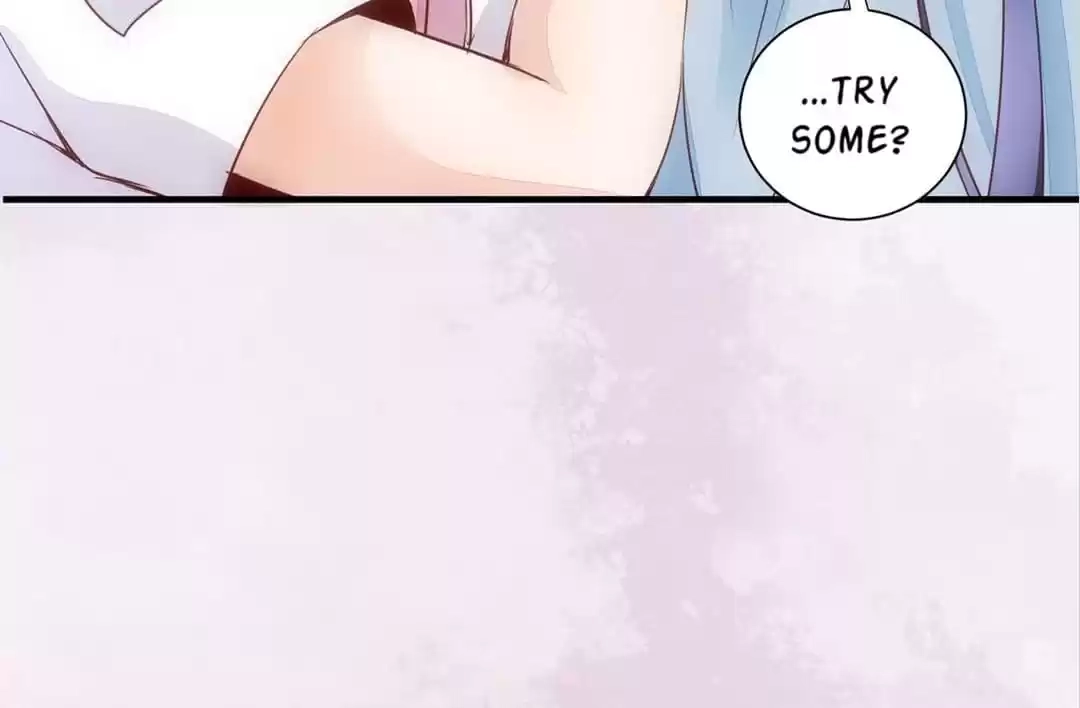 The Princess Is a Man Chapter 65 page 14 - 