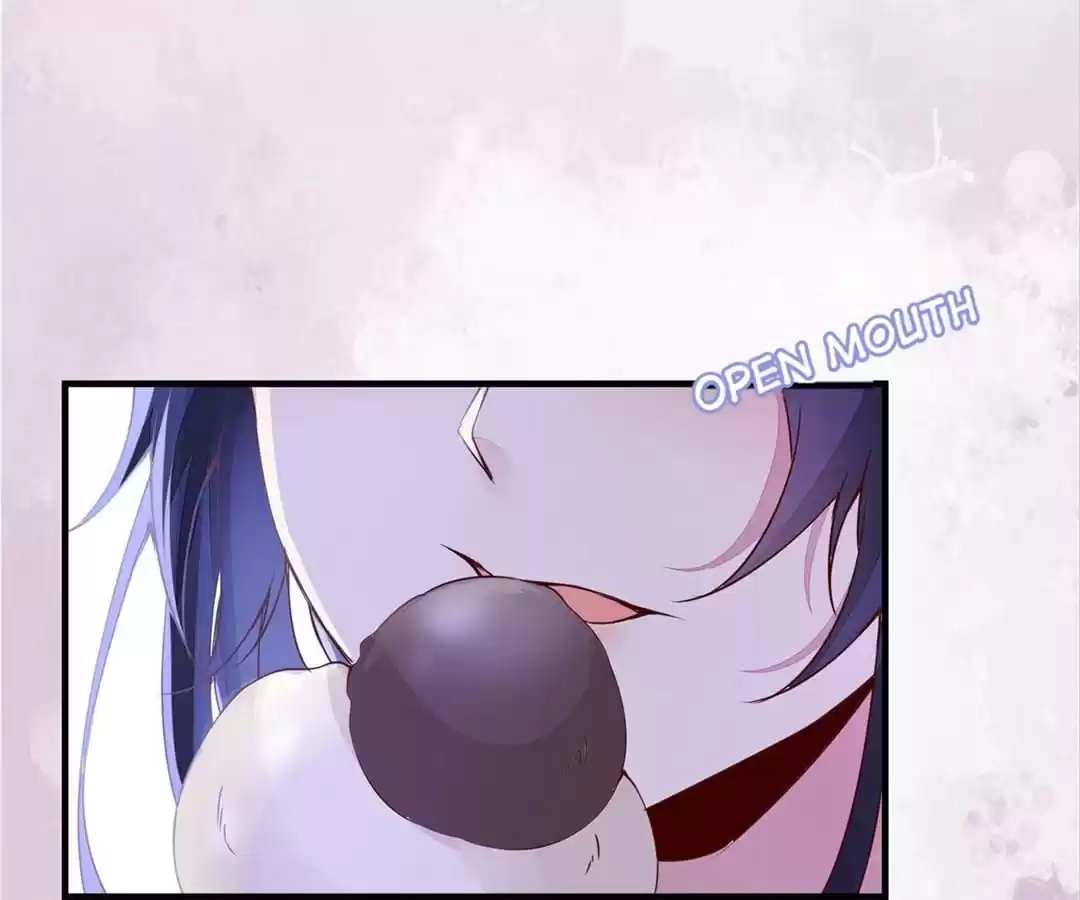 The Princess Is a Man Chapter 65 page 15 - 
