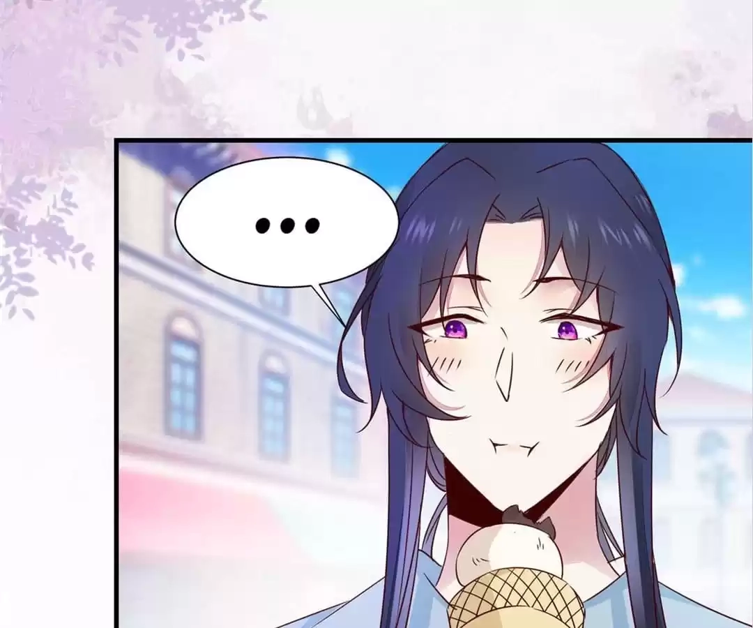 The Princess Is a Man Chapter 65 page 18 - 