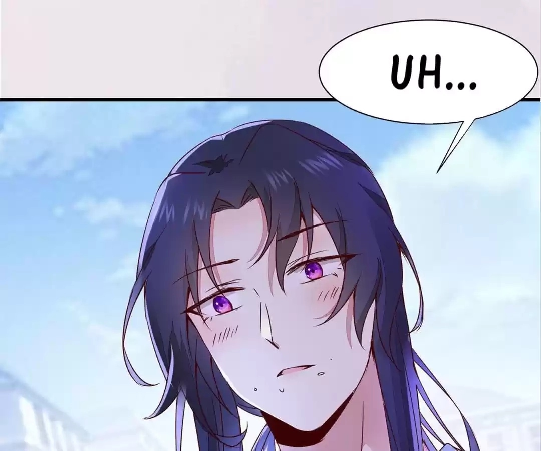 The Princess Is a Man Chapter 65 page 21 - 