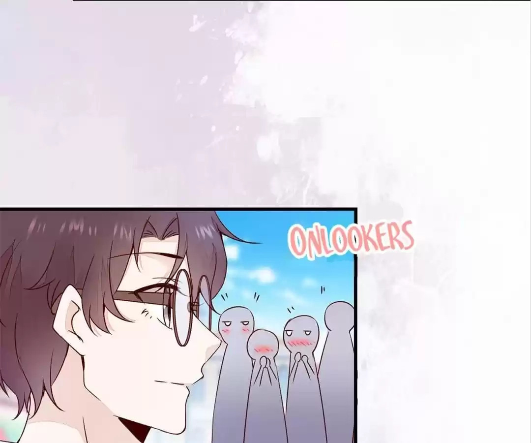 The Princess Is a Man Chapter 65 page 25 - 