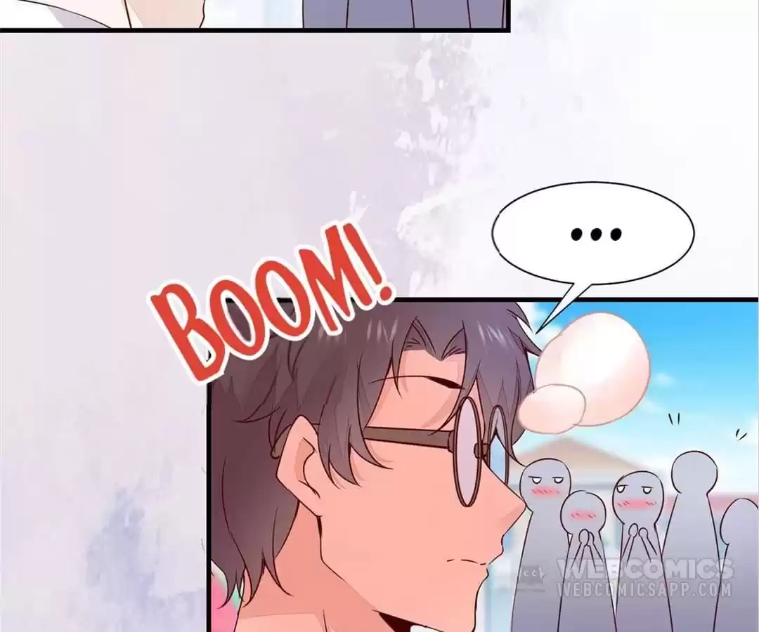 The Princess Is a Man Chapter 65 page 26 - 
