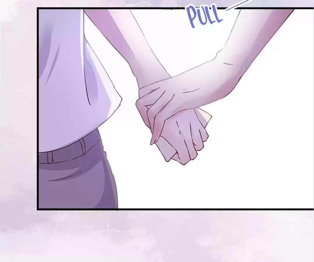 The Princess Is a Man Chapter 65 page 32 - 