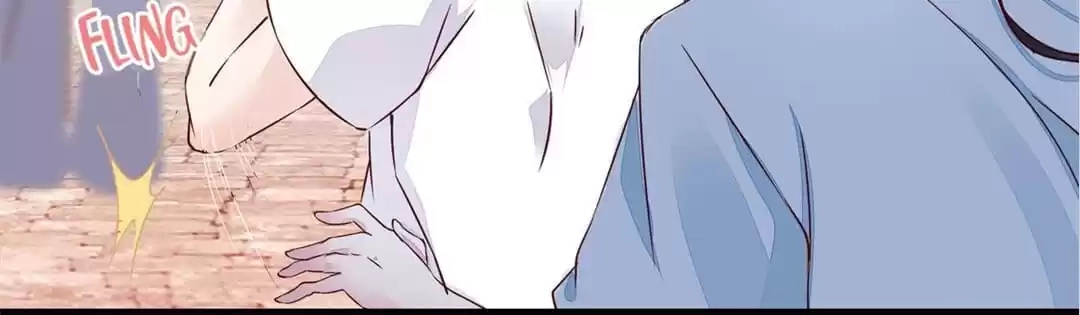 The Princess Is a Man Chapter 65 page 34 - 