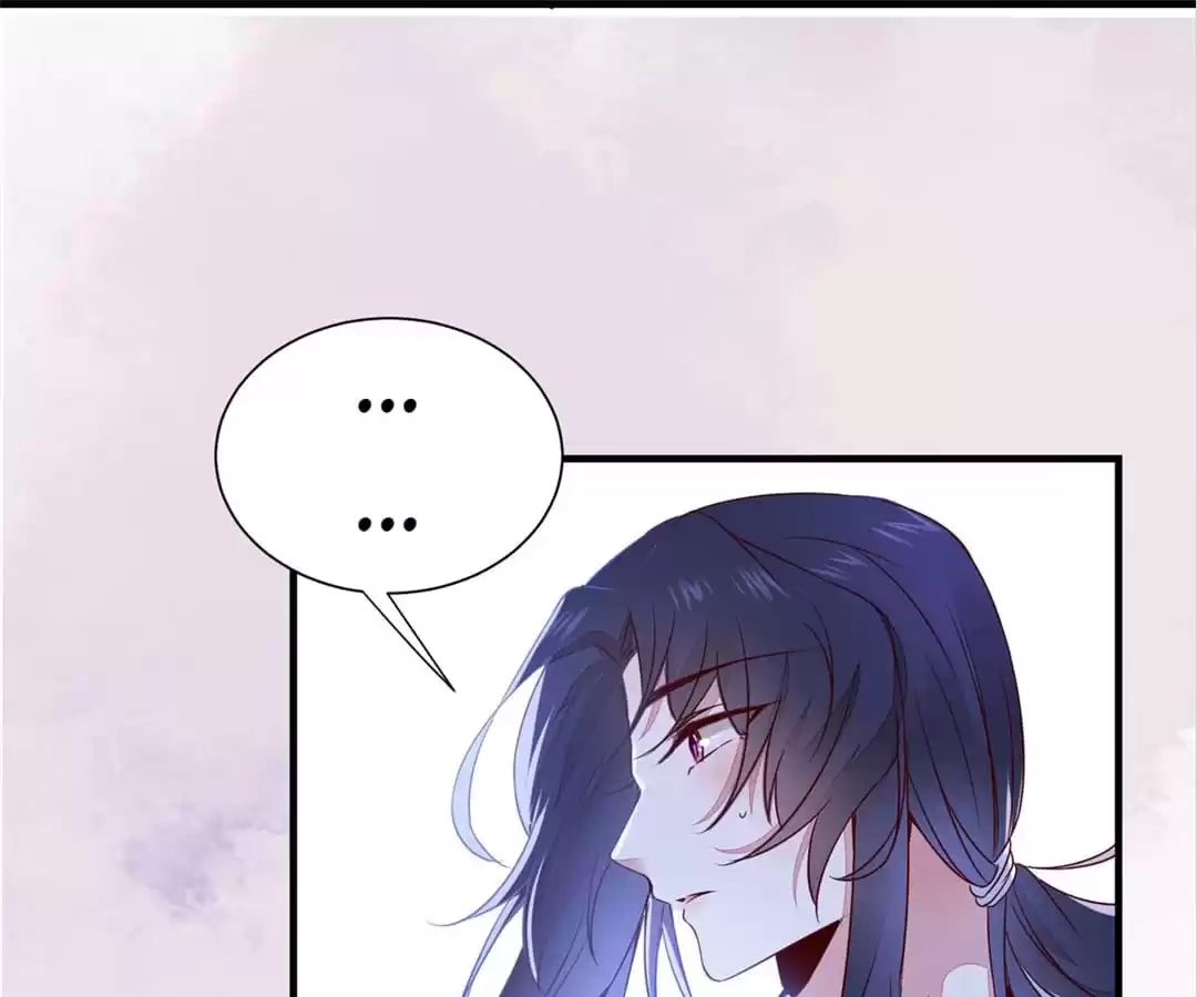 The Princess Is a Man Chapter 65 page 35 - 