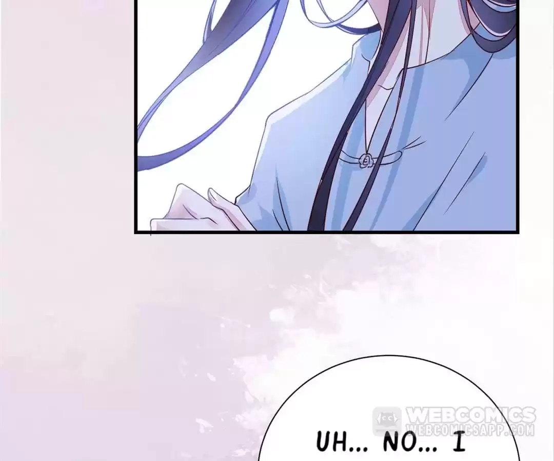 The Princess Is a Man Chapter 65 page 36 - 