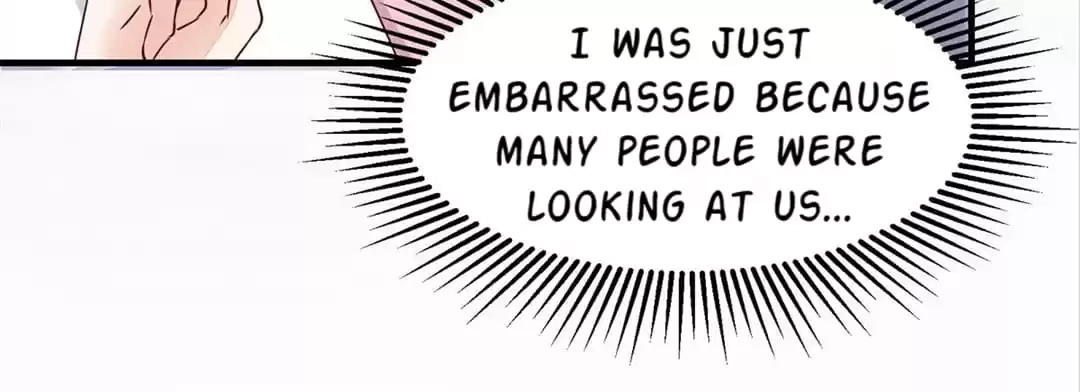 The Princess Is a Man Chapter 65 page 38 - 