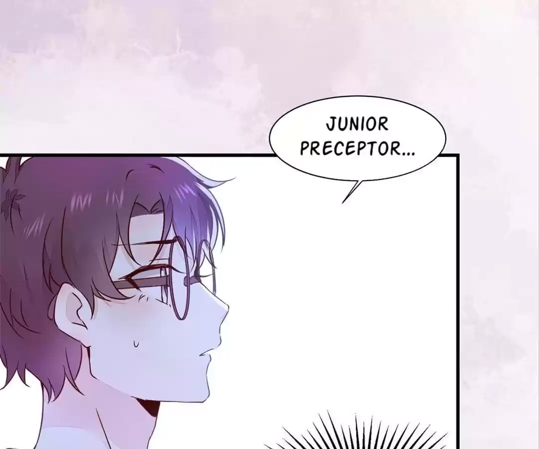 The Princess Is a Man Chapter 65 page 41 - 