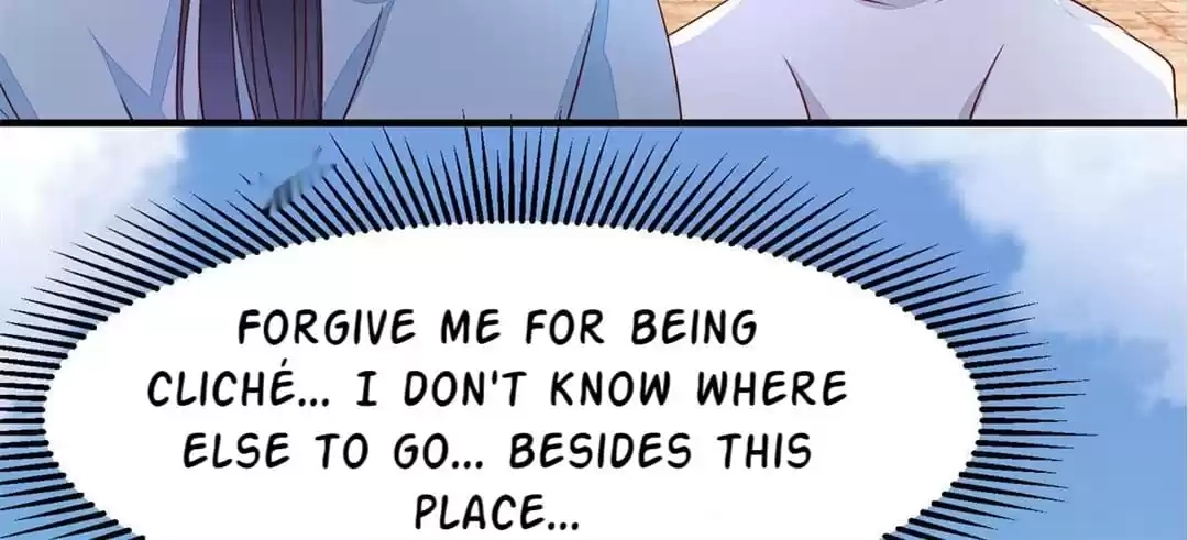The Princess Is a Man Chapter 65 page 45 - 