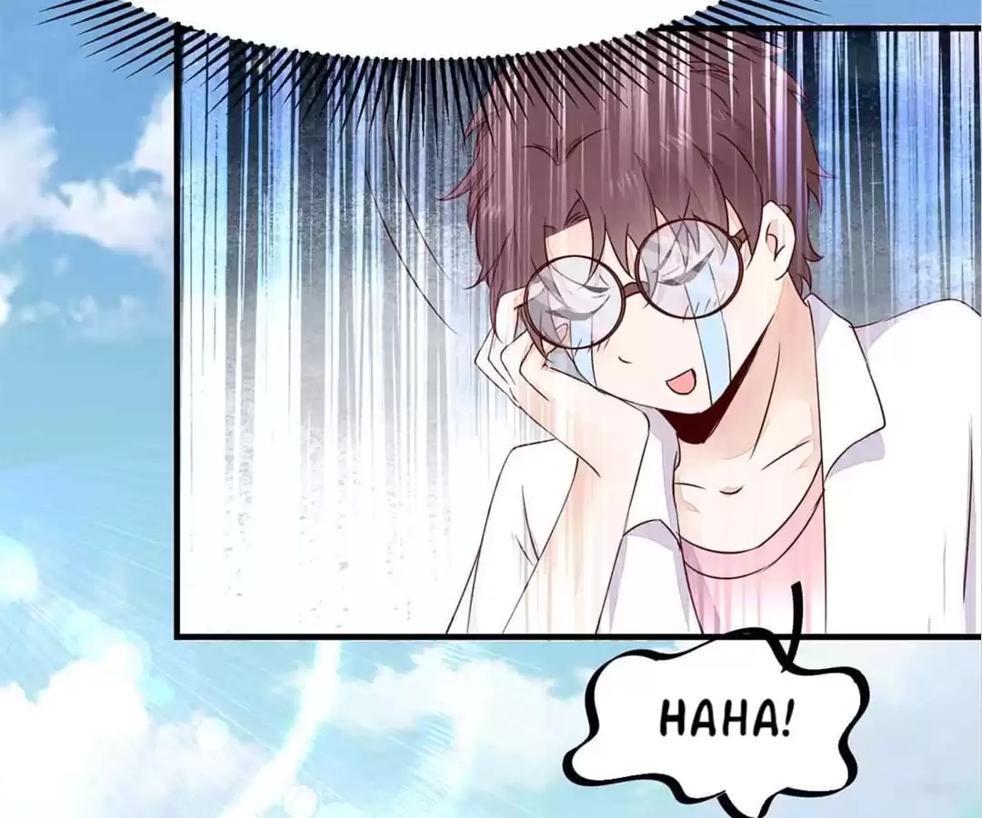 The Princess Is a Man Chapter 65 page 46 - 