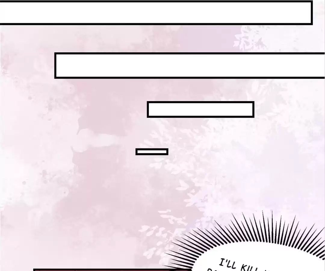 The Princess Is a Man Chapter 65 page 49 - 