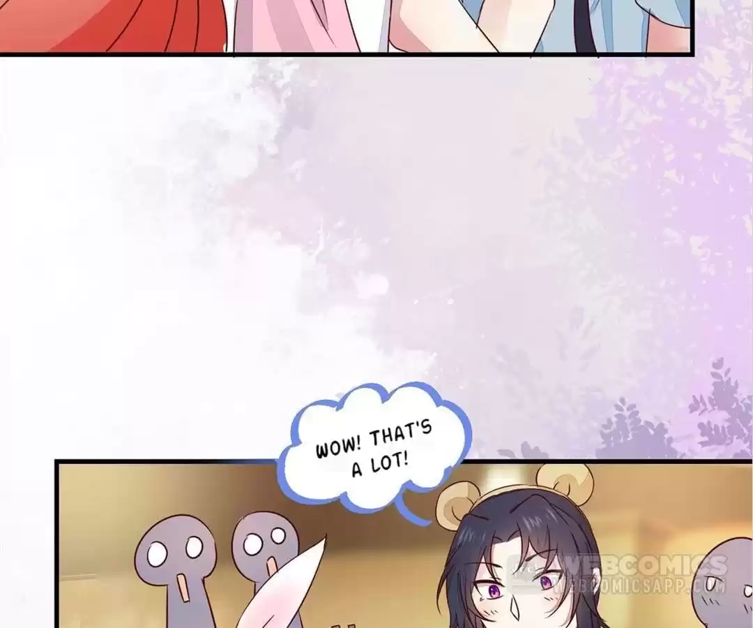 The Princess Is a Man Chapter 65 page 53 - 