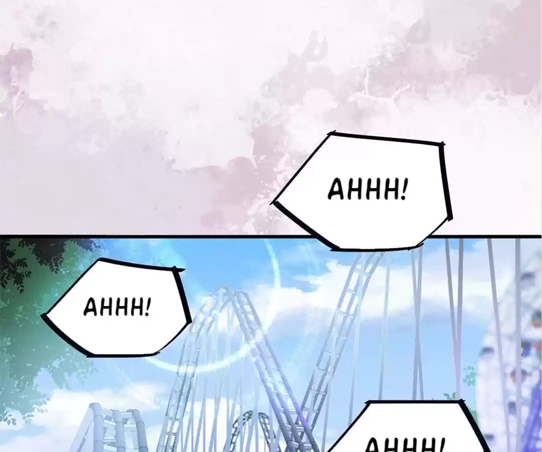 The Princess Is a Man Chapter 65 page 56 - 