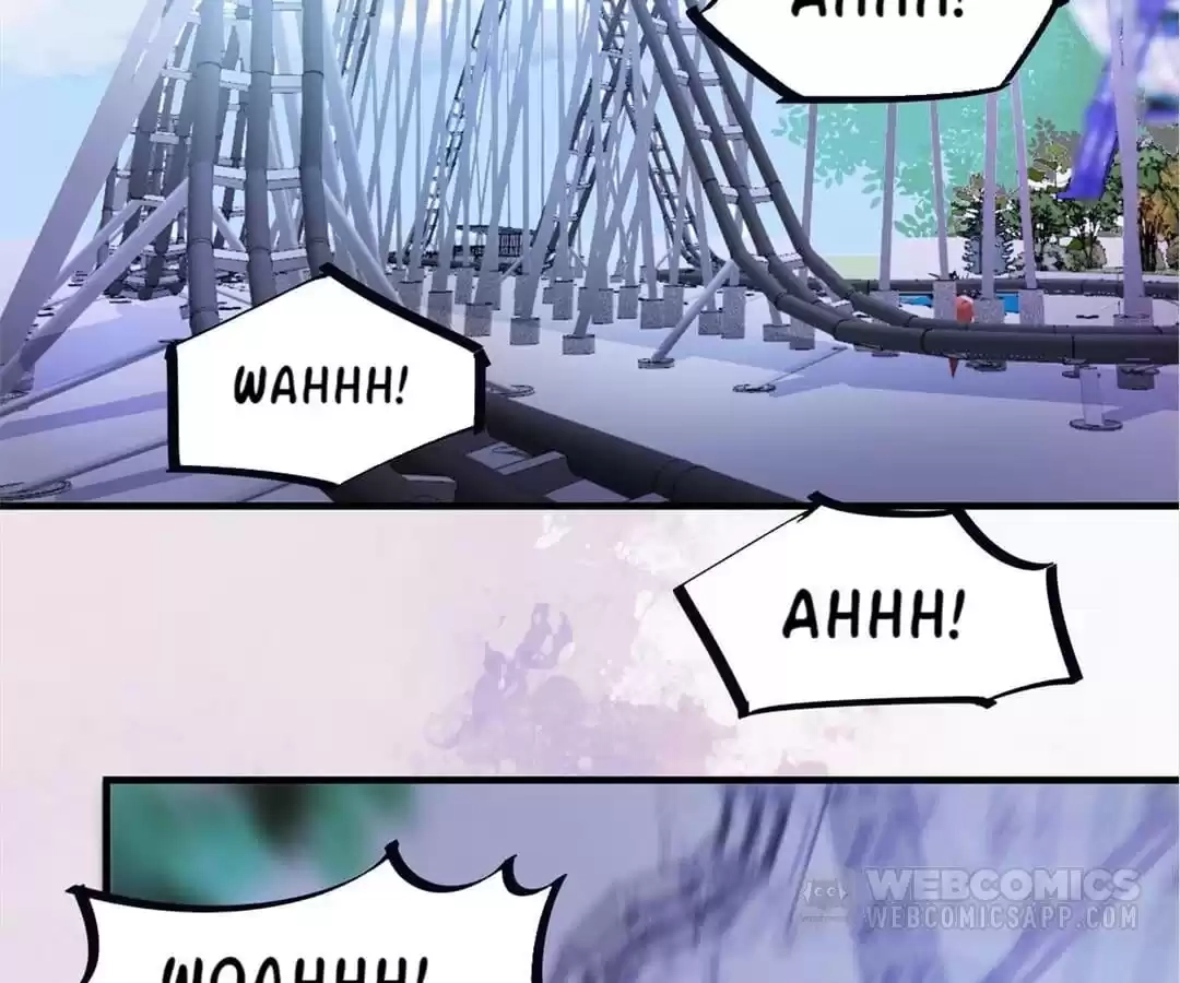 The Princess Is a Man Chapter 65 page 57 - 