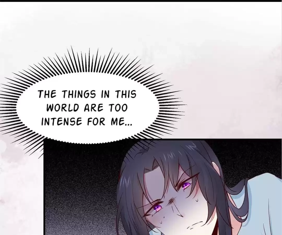 The Princess Is a Man Chapter 65 page 62 - 