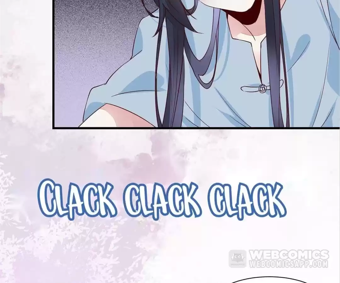 The Princess Is a Man Chapter 65 page 63 - 