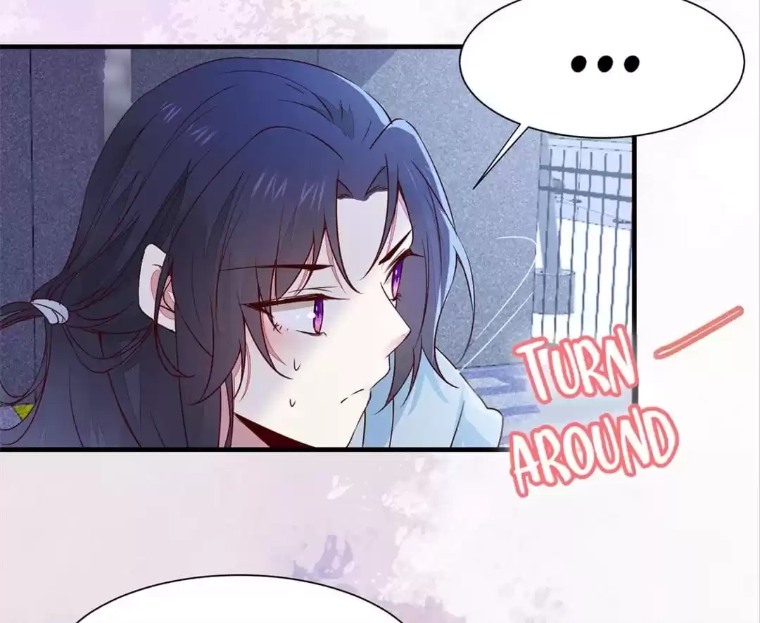 The Princess Is a Man Chapter 65 page 64 - 