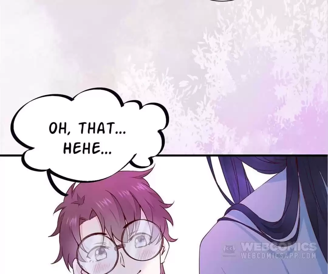 The Princess Is a Man Chapter 65 page 66 - 