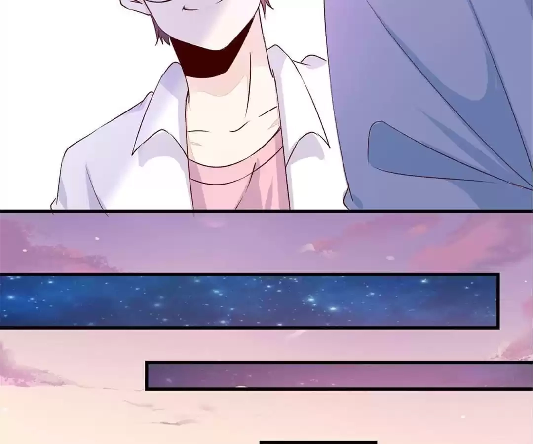 The Princess Is a Man Chapter 65 page 67 - 