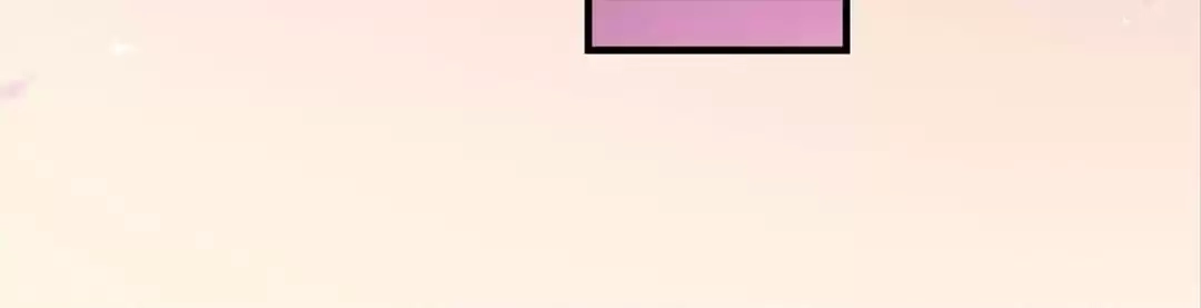 The Princess Is a Man Chapter 65 page 68 - 