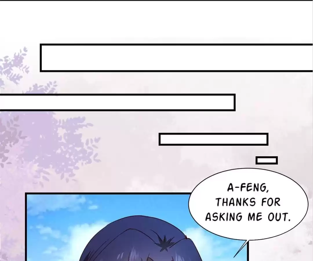 The Princess Is a Man Chapter 65 page 8 - 
