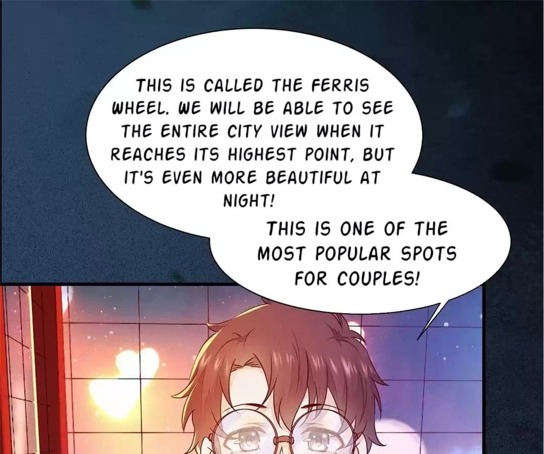 The Princess Is a Man Chapter 65 page 72 - 
