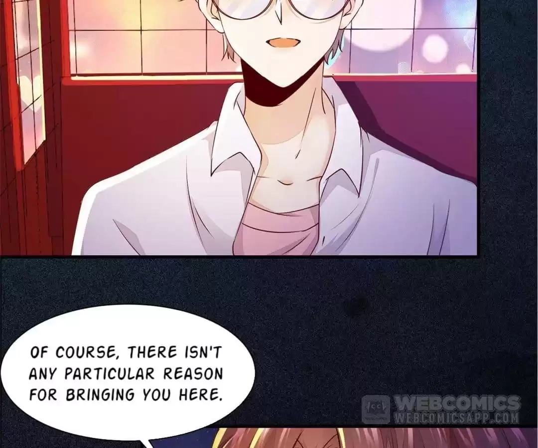 The Princess Is a Man Chapter 65 page 73 - 
