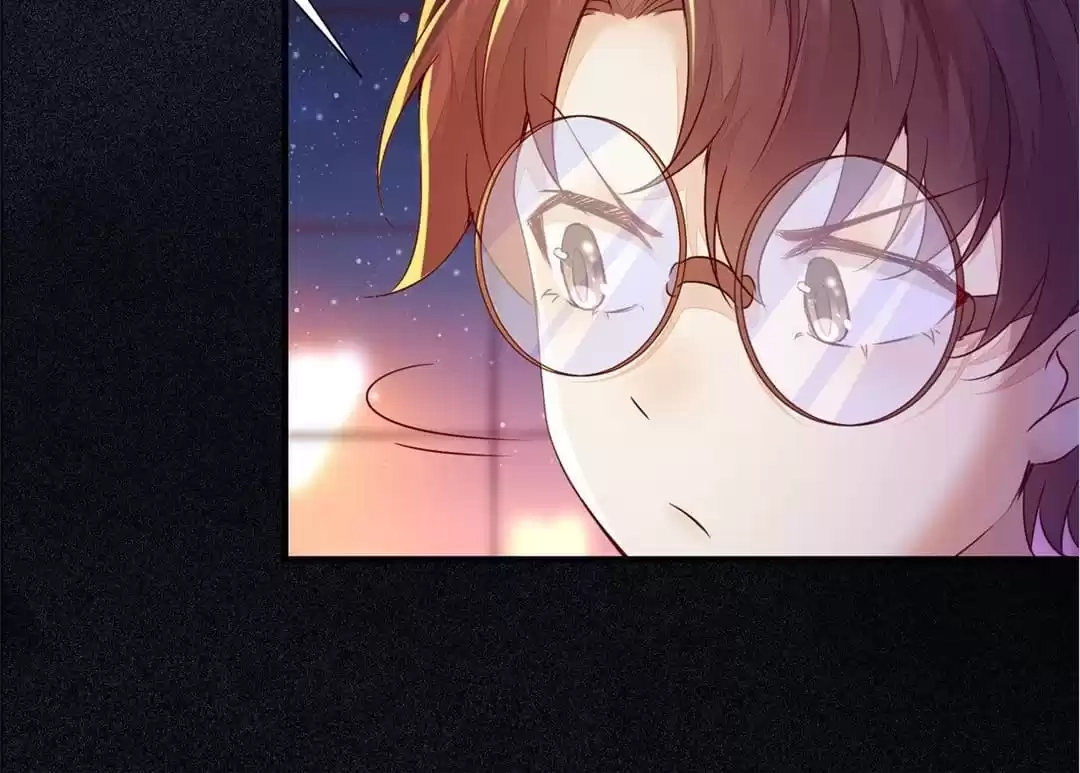The Princess Is a Man Chapter 65 page 74 - 