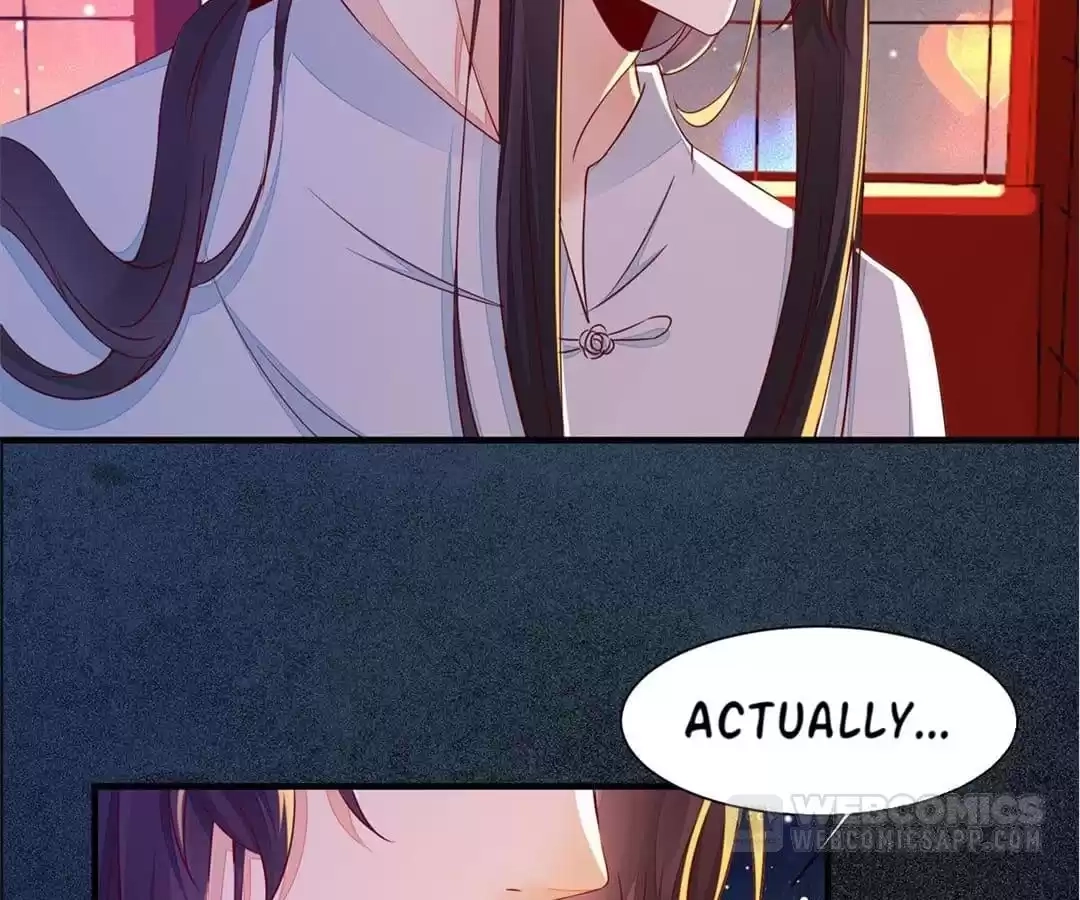 The Princess Is a Man Chapter 65 page 76 - 